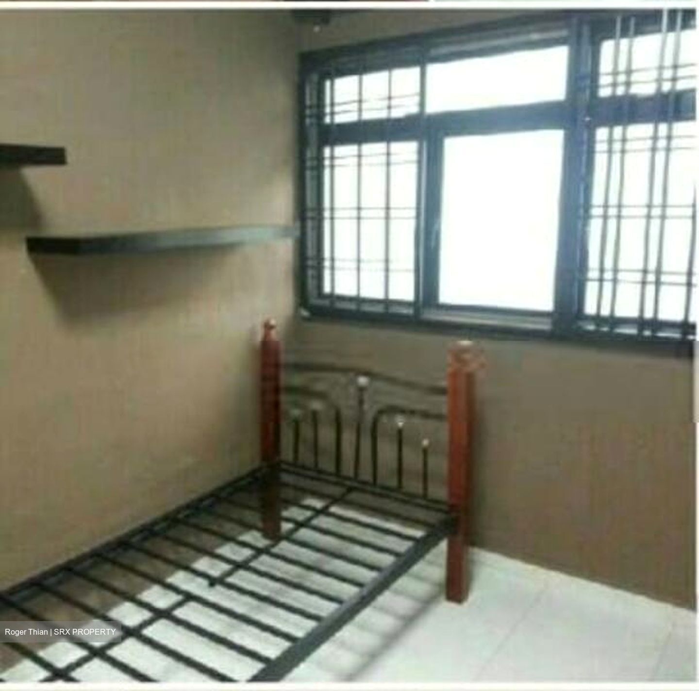 Blk 472 Teck Ghee Horizon (Ang Mo Kio), HDB 4 Rooms #635979411